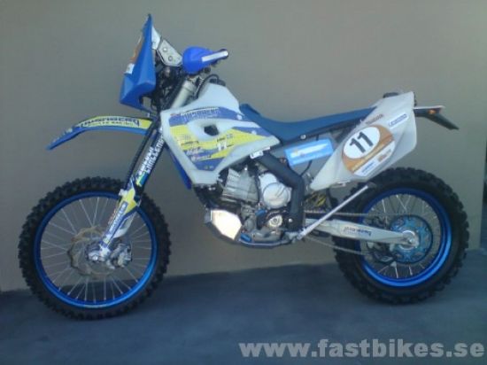 fb_HusabergFE570_SafariRally2009