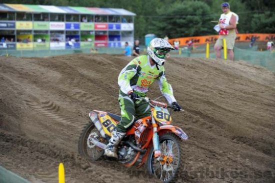 fb_EngdahlSat_MxGP12B