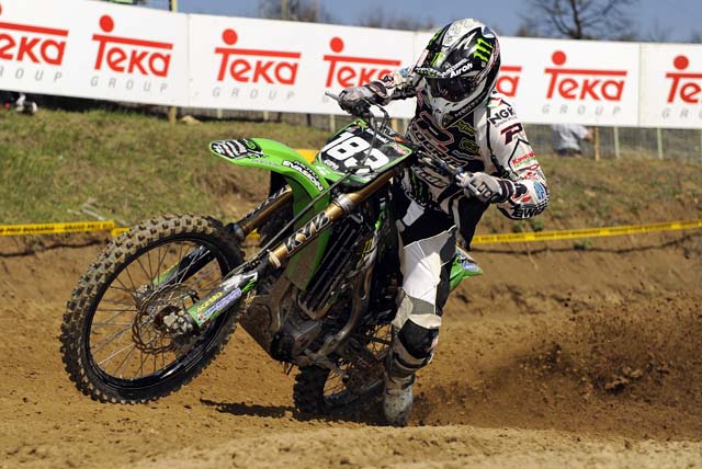 Frossard_MxGp2BG