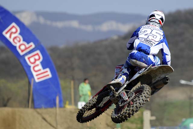 Musquin_MxGp2BG