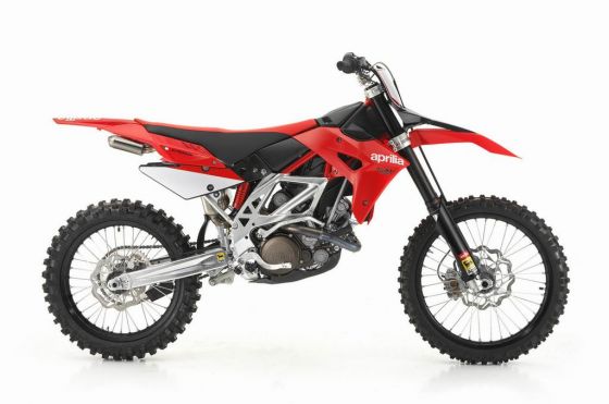 big_APRILIAMXV450motocross_1