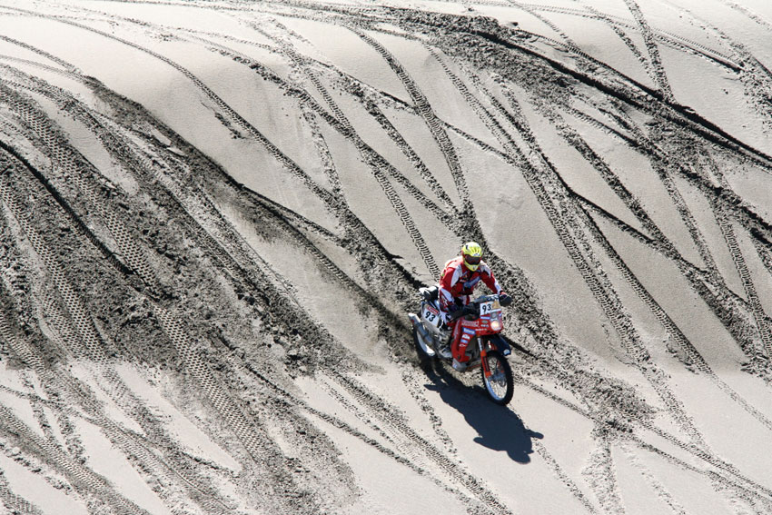 dakar2009-seel-dune-tracks-web