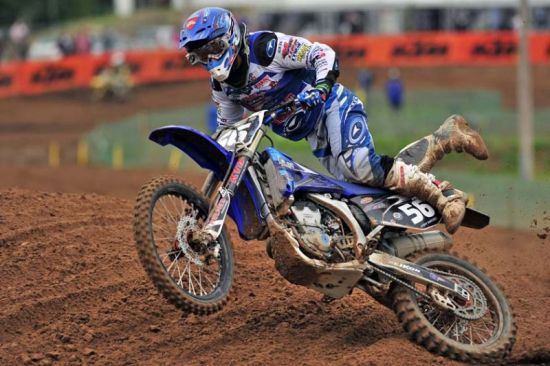 CowBoy_s_MxGp10LV