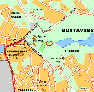 ekvallen_gustavsberg1