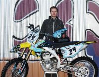 team_mxstar_tomaspersson3_medium