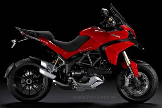 fb_WMK_Ducati-EICMA_Multistrada-1200