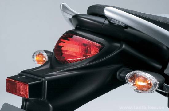 fb_SFV650K9_TailLight.4