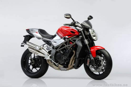 fb_2010_MV_Agusta_Brutale