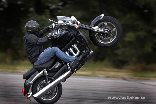 rbfest_Kevin_Carmichael_wheelie