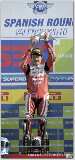 tn_371_R03_Haga_podium