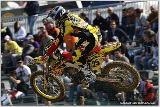 tn_desalle