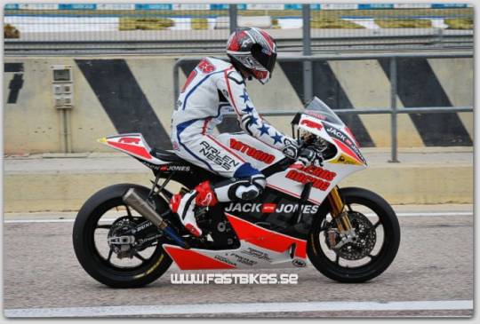 tn_jackjones_moto2_bike_5