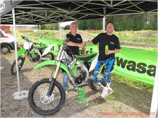 fb_Jonas_Bengtsson_KX450F