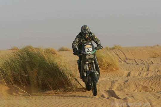 fb_Thomas_Berglund_Dakar_2007