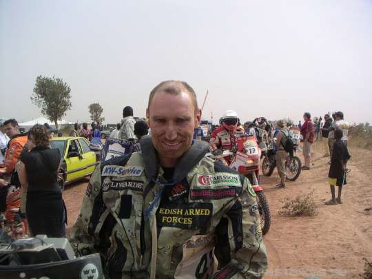 fb_dakar-2007-2