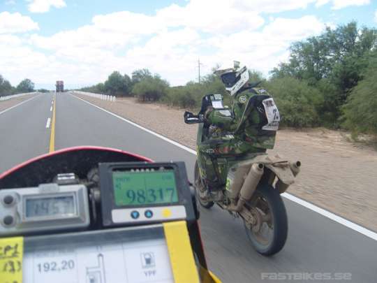 fb_dakar2010-2