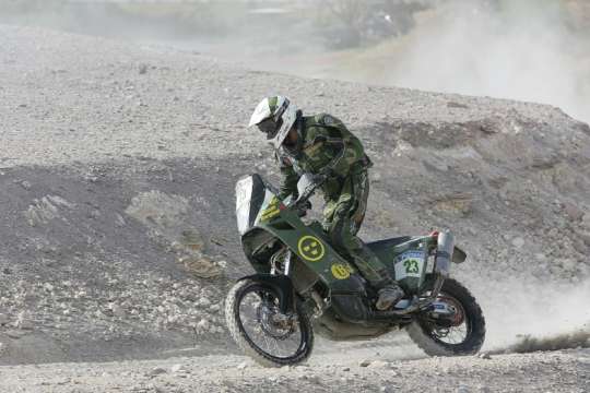 fb_dakar2010-race4