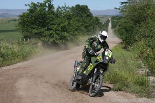 fb_dakar2010-race6