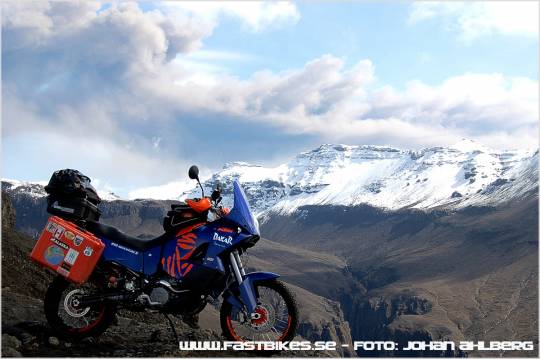 fb_bike-vulcano8