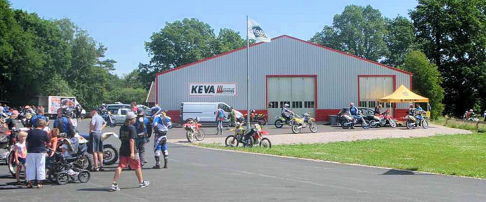 fb_lunchstopp-vid-kewa-motor-dag1