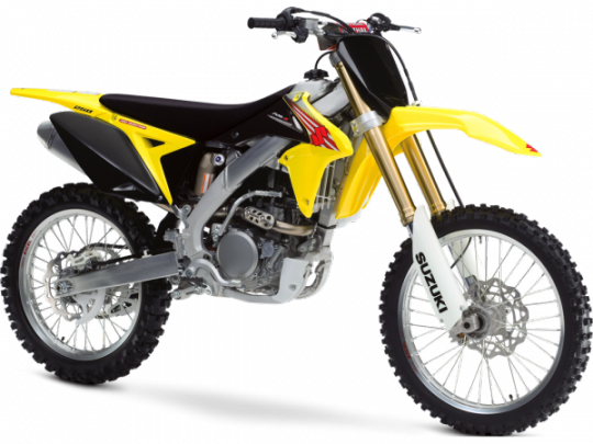 suzuki-rm-z250-2011