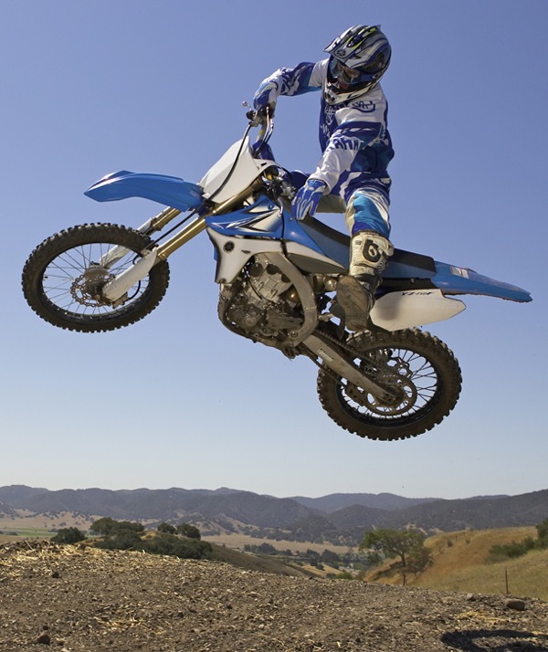 2011_yamaha_yz450f_eu