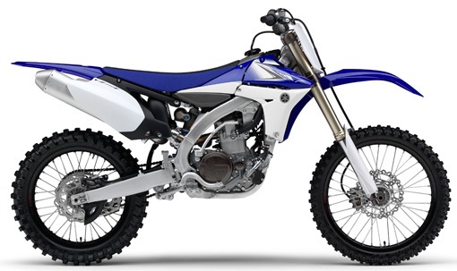 YZF-450-05