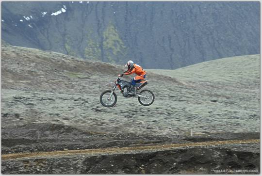 tn_motocross-iceland