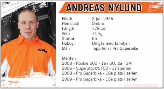 tn_Andreas_Nylund