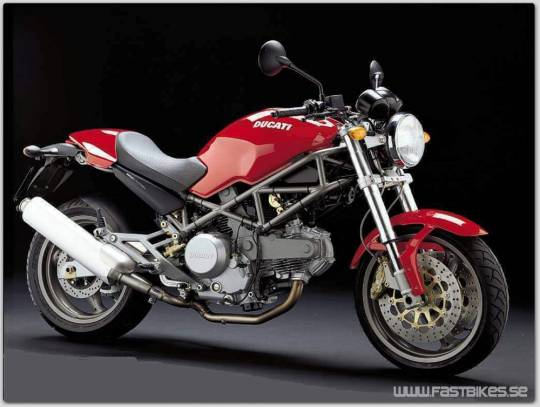 tn_Ducati_Monter_620i