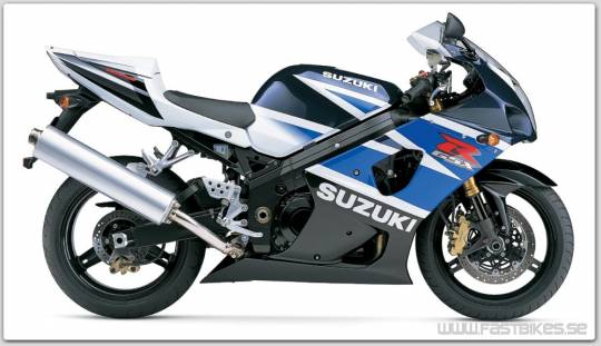 tn_Suzuki-GSX-R1000