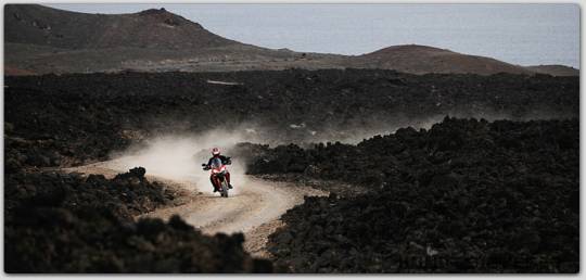 tn_multistrada-action3