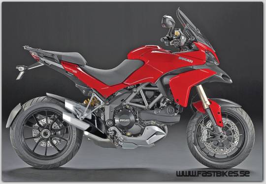 tn_multistrada-rod