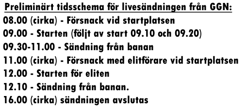 schema-ggn