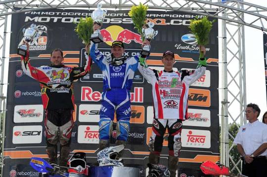 VMXpodium_MxGp14NL010