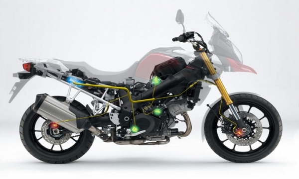 2014-Suzuki-V-Strom-1000-traction-control-720x480