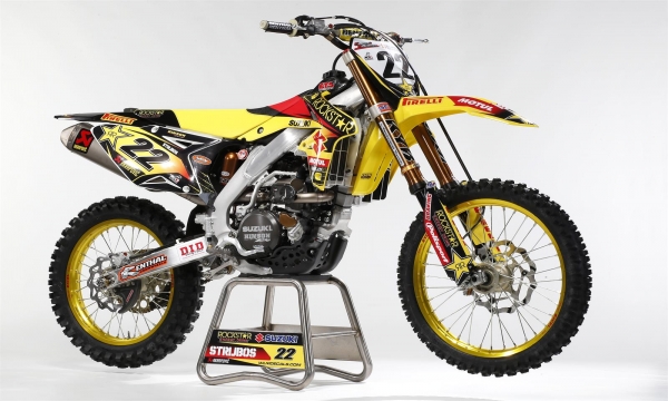 mx1strijbos-22rmz45023