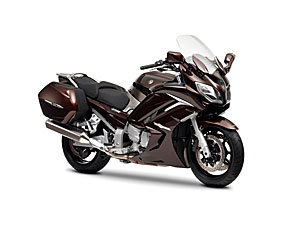 Yamaha-fjr3100