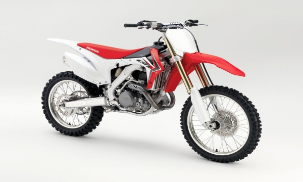 051413-2014-honda-crf450r-2