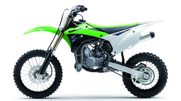 kx851