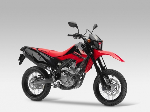 CRF250M-Adventure-2014-005-1024x766