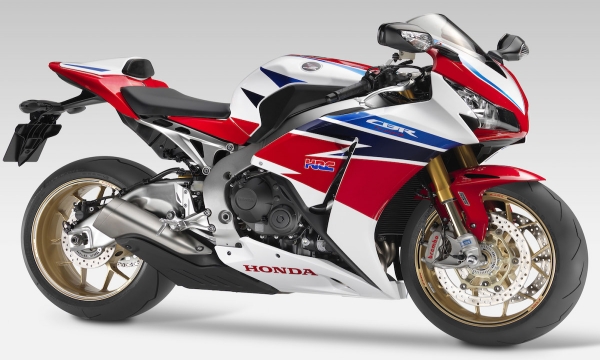 CBR1000RR Fireblade_SP