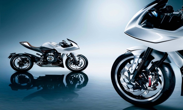 Suzuki-Recursion-Turbo-Concept-04