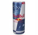 355ml Redbull_Bodin_Herocan