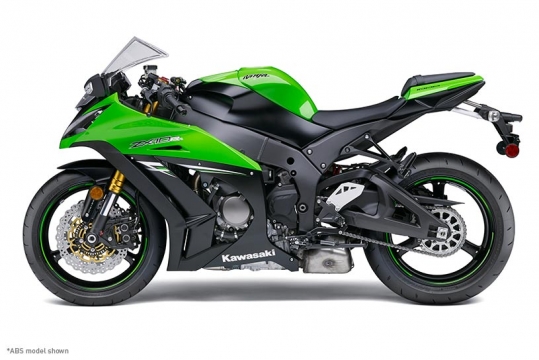 zx10r-2014-5