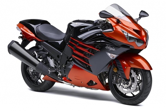 zx14r-rod