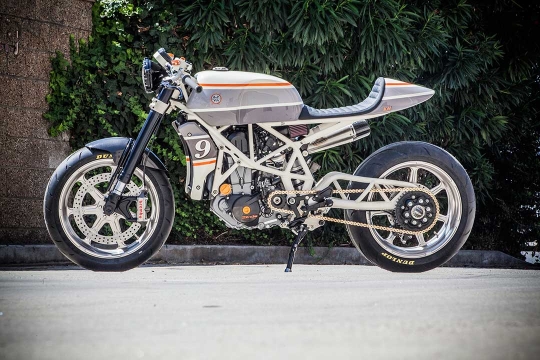 RSD-KTM-690-CafeMoto-19 Original