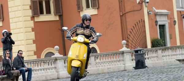 Vespa Sprint_11