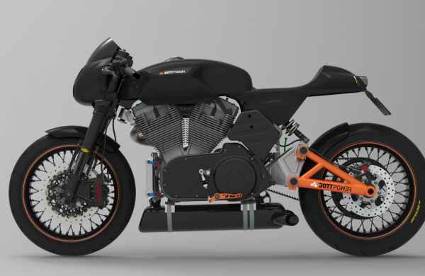 cafe-racer-v3-04