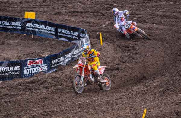 92369 Roczen-UtahMX2014-Cudby-015_1024